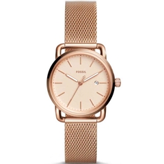 ساعت مچی فسیل ES4333 - fossil watch es4333  